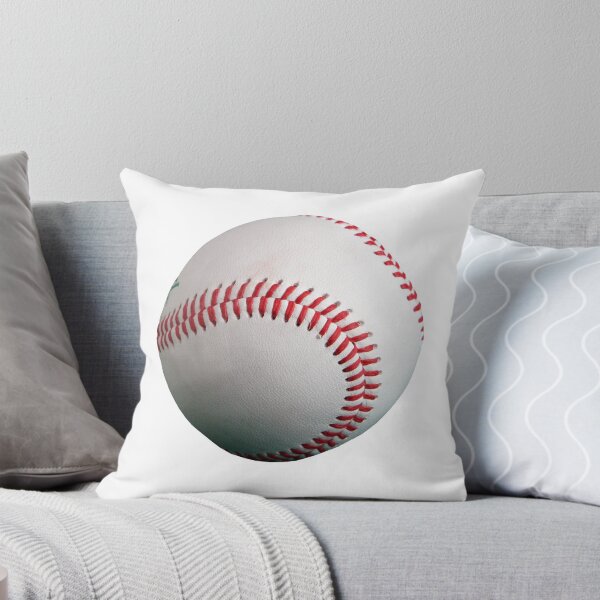 Item preview, Baseball designed and sold by TeleJager.