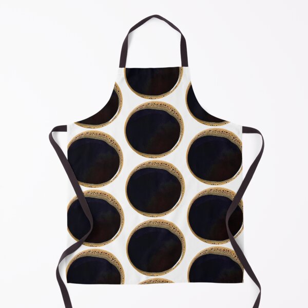 Item preview, espresso designed and sold by mystudiocreate.