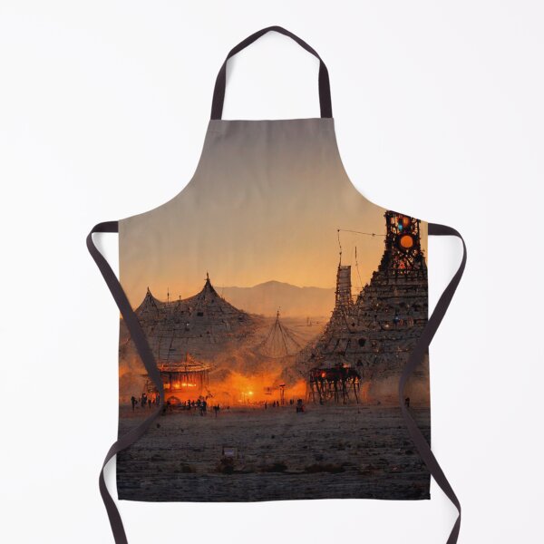 Item preview, Burn It Down designed and sold by Mama0ak.