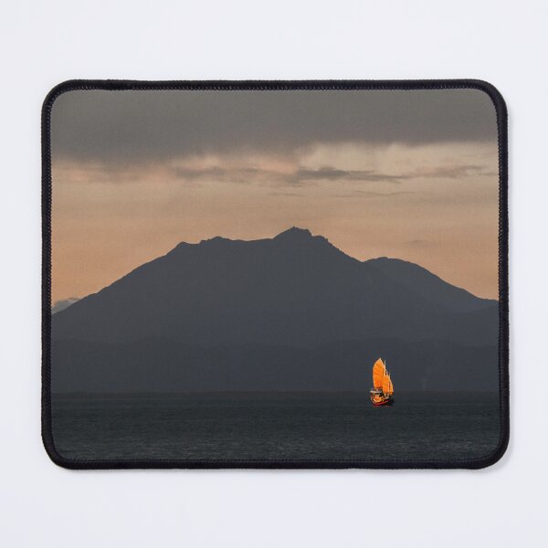 Item preview, The Shaolin designed and sold by Kate Powick.