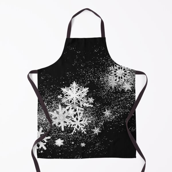 Item preview, snow sky designed and sold by Marianna Tankelevich.