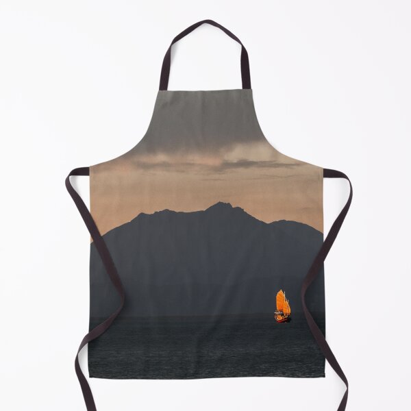 Item preview, The Shaolin designed and sold by Kate Powick.
