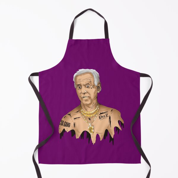 Item preview, Prez designed and sold by PoshGIT.