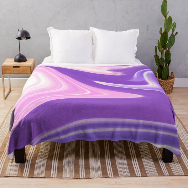 Item preview, Abstract designed and sold by Timegraf.