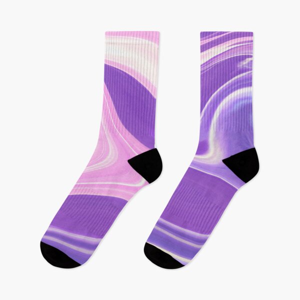 Item preview, Abstract designed and sold by Timegraf.