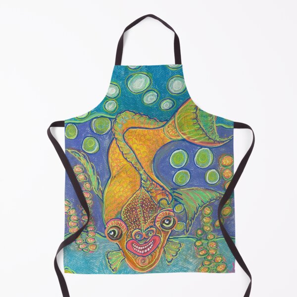 Item preview, Parry designed and sold by Devochka61.