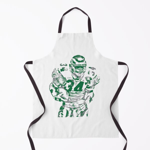 Item preview, herschel walker designed and sold by JonasPark.