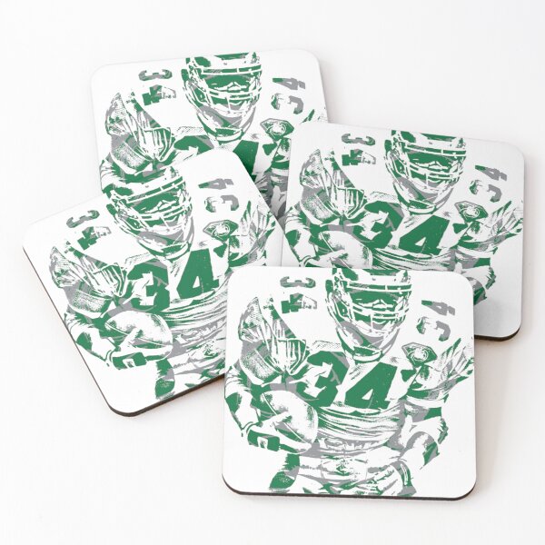 Item preview, herschel walker designed and sold by JonasPark.