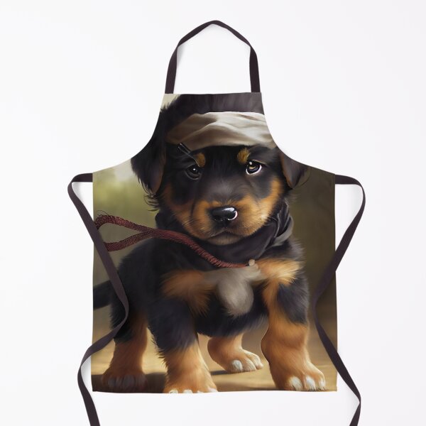 Item preview, Funny dog sketch designed and sold by PhotoCreationXP.