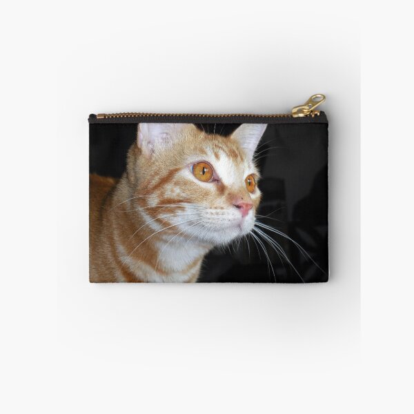 Item preview, Awareness  designed and sold by Chris Gudger.
