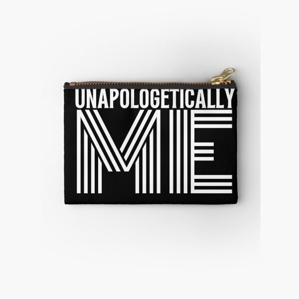 Item preview, Unapologetically me designed and sold by Season's  Store.