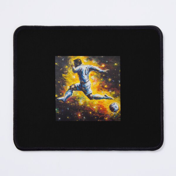 Item preview, Kick It designed and sold by XtraArtEmporium.