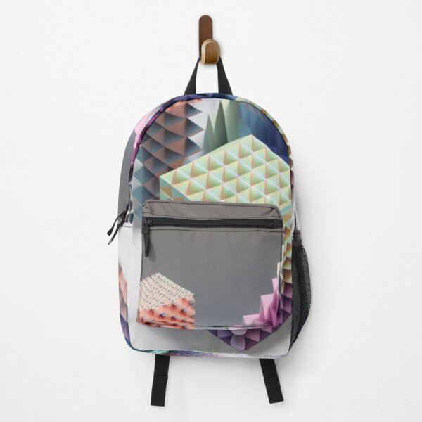 Item preview, Geometric Party designed and sold by MrUtDesign.