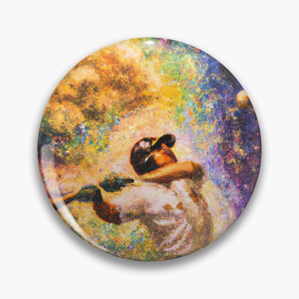 Item preview, Homerun! designed and sold by XtraArtEmporium.