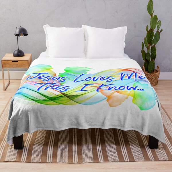 Item preview, IGLESIA JESUS DIOS Y ORACION designed and sold by THE AMERICAN TEEVANGELIST.
