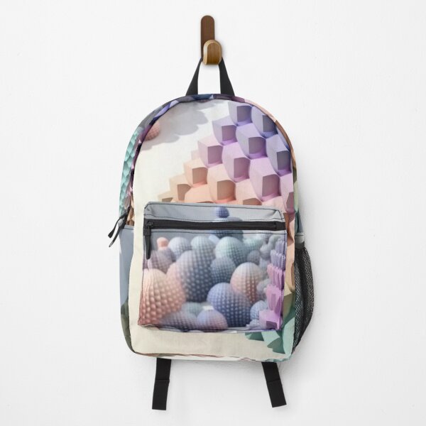 Item preview, Abstract Cubic designed and sold by MrUtDesign.