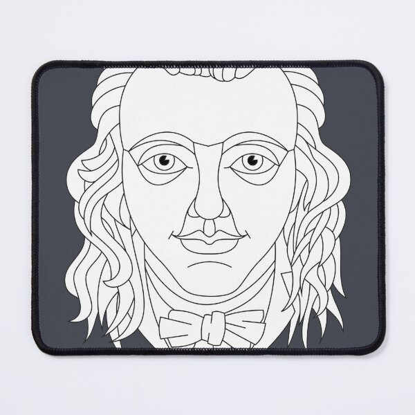 Item preview, Novalis designed and sold by jholbo.