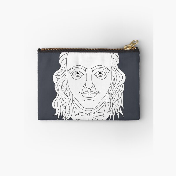 Item preview, Novalis designed and sold by jholbo.