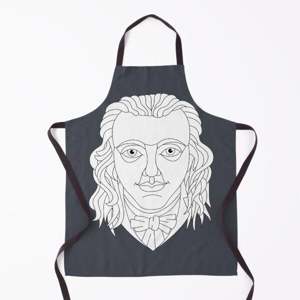 Item preview, Novalis designed and sold by jholbo.