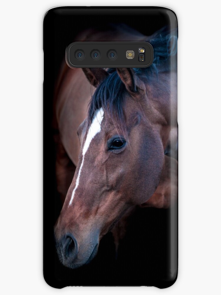 coque galaxy s6 champion coque galaxy s6 champion