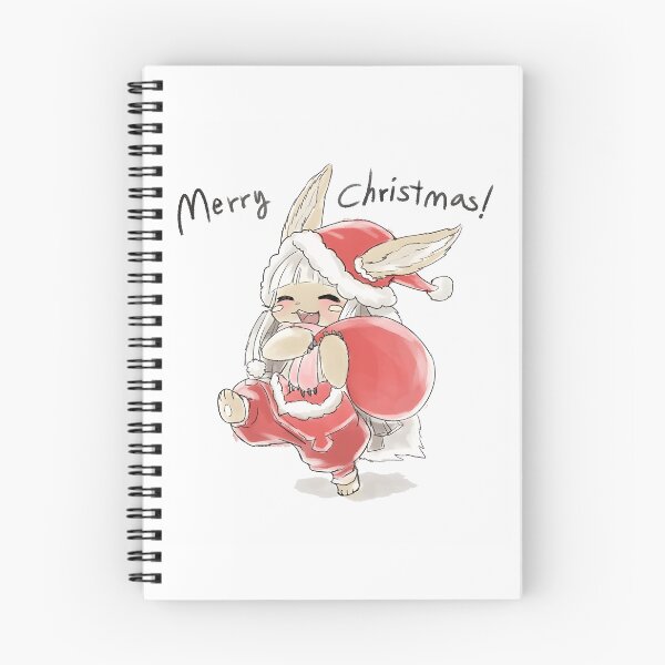 Artikelvorschau, Hergestellt in Abgrund Weihnachten entworfen und verkauft von RosmarForster.