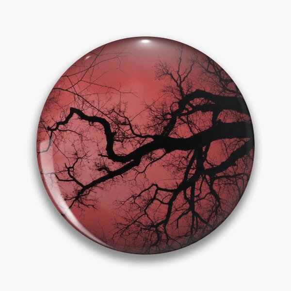 Item preview, Black Tree, Red Sky designed and sold by Designed by Southern Minnesota Guy.