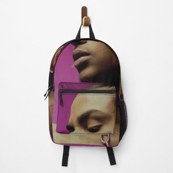 Item preview, Luv Resval designed and sold by tanpangestune.