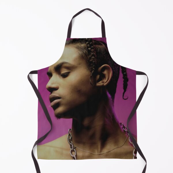 Item preview, Luv Resval designed and sold by tanpangestune.