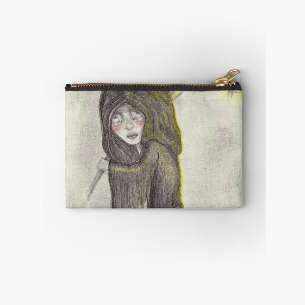 Item preview, Grim Reaper designed and sold by PixlPixi.