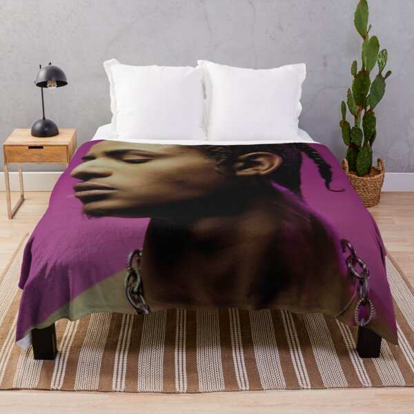Item preview, Luv Resval designed and sold by tanpangestune.