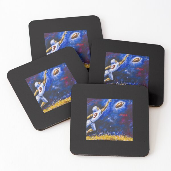 Item preview, Diving Catch designed and sold by XtraArtEmporium.