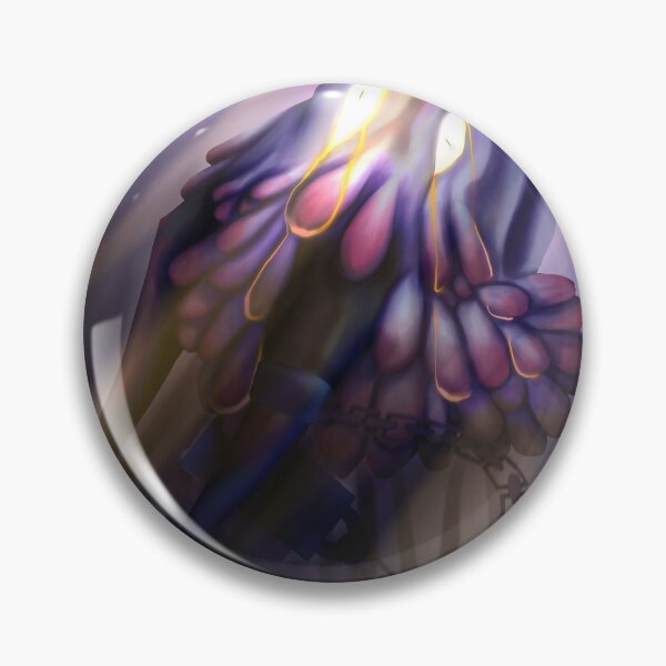 Item preview, Wolf designed and sold by Bambooshi-Art.