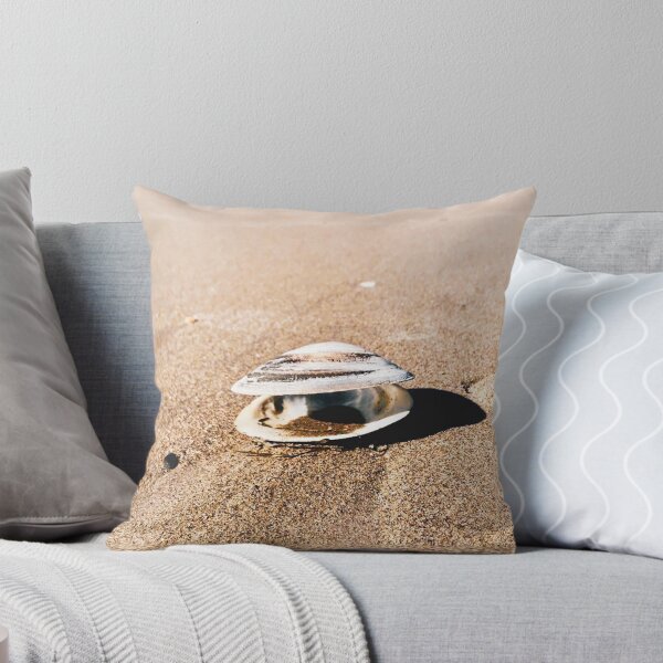 Item preview, Scarborough State Beach designed and sold by Emma Gerike.