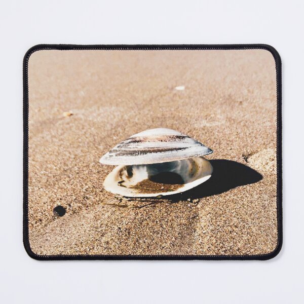 Item preview, Scarborough State Beach designed and sold by Emma Gerike.