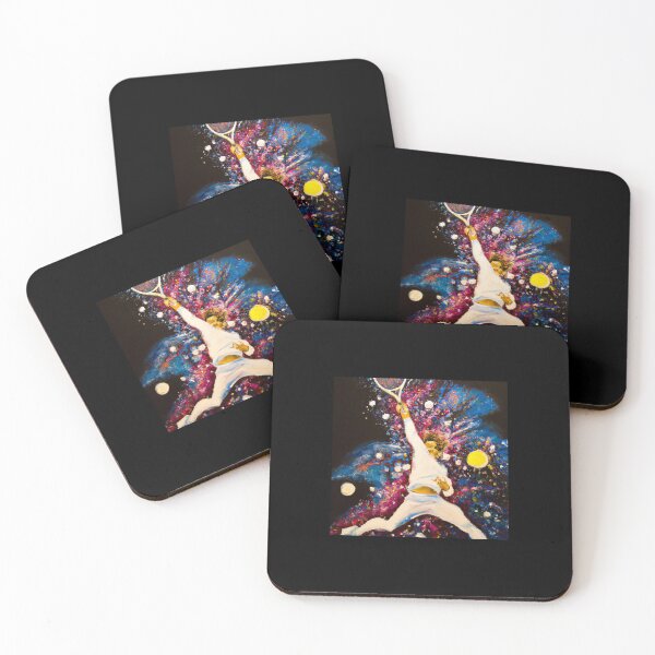 Item preview, Smash It! designed and sold by XtraArtEmporium.