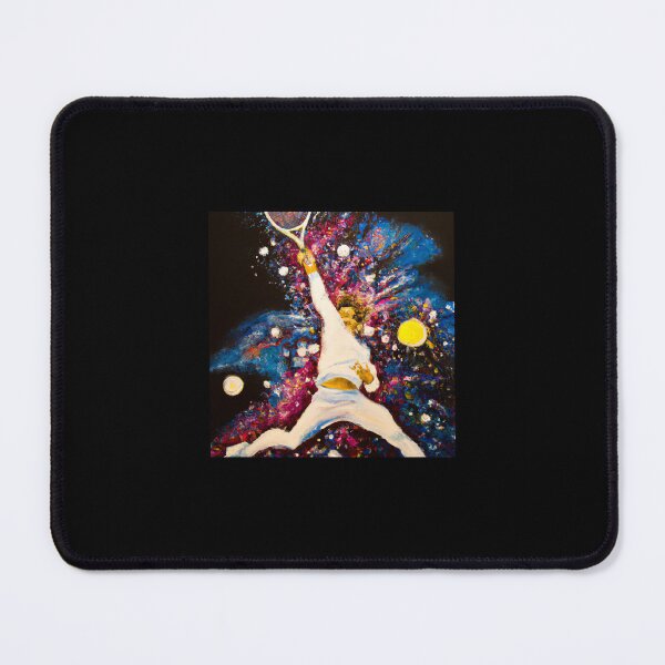 Item preview, Smash It! designed and sold by XtraArtEmporium.