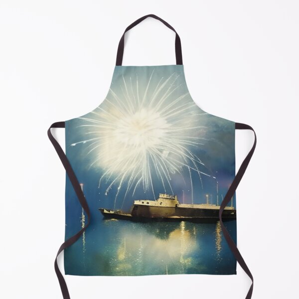 Item preview, Firework designed and sold by ZvezdanArt.