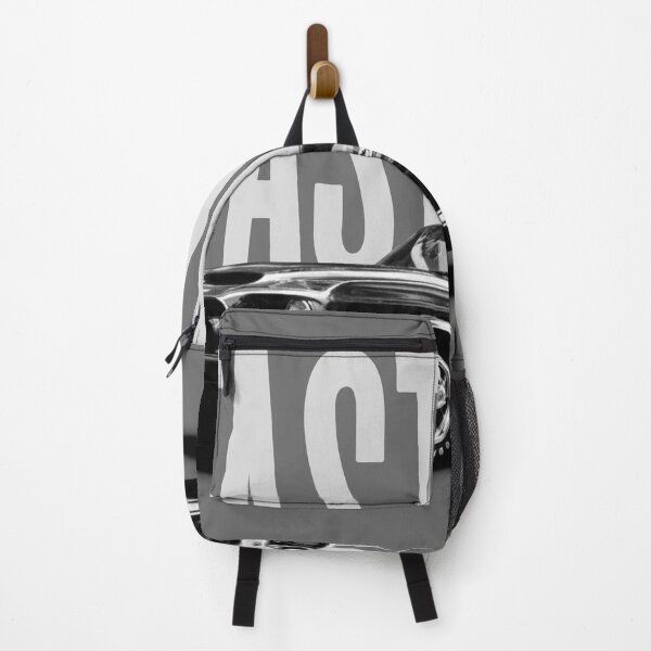 Item preview, The GT350 FASTBACK - Grey designed and sold by boltjesdesign.