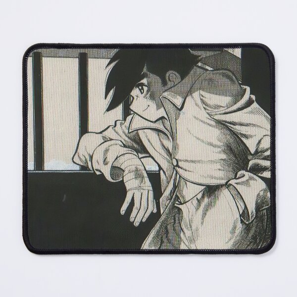 Item preview, Child Joe designed and sold by vernonfargo.