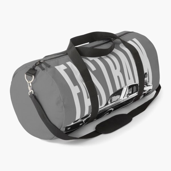 Item preview, The GT350 FASTBACK - Grey designed and sold by boltjesdesign.