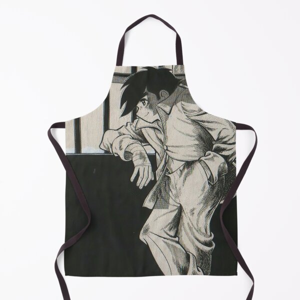 Item preview, Child Joe designed and sold by vernonfargo.