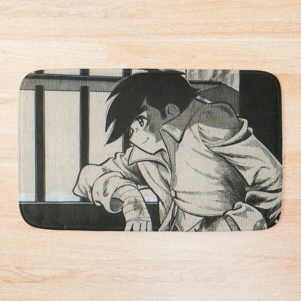 Item preview, Child Joe designed and sold by vernonfargo.