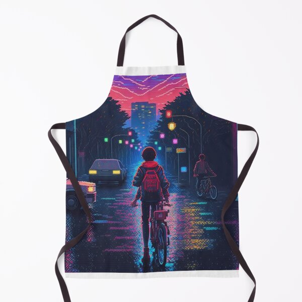 Item preview, Strange road designed and sold by MrUtDesign.