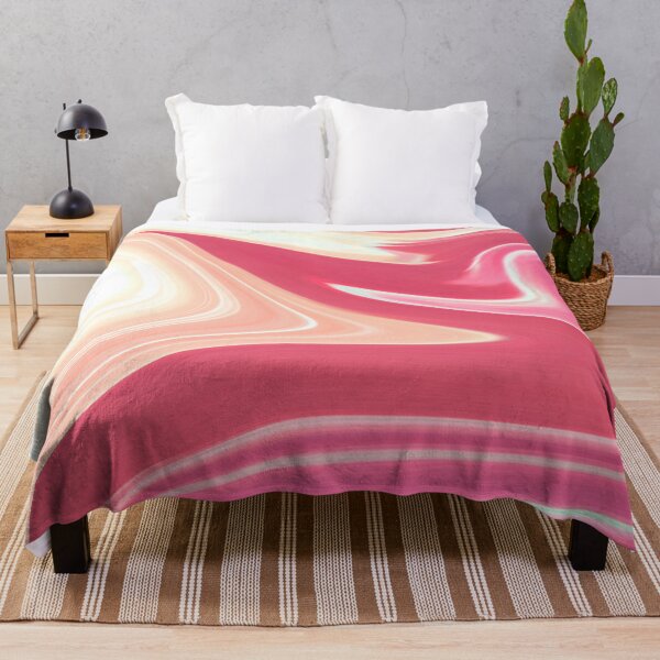 Item preview, Abstract designed and sold by Timegraf.