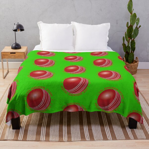Item preview, I Love Bangladesh Cricket designed and sold by SaShaCreations.