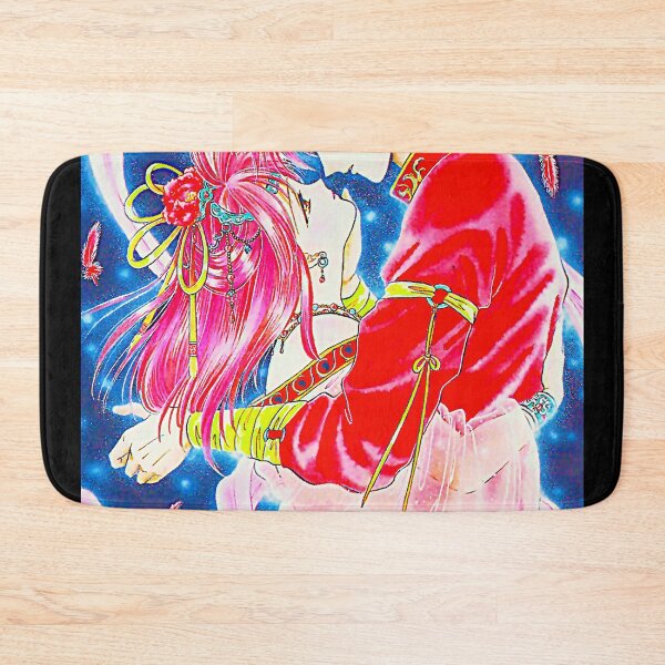 Item preview, Fushigi Yuugi Love designed and sold by Dolls X Beauty.