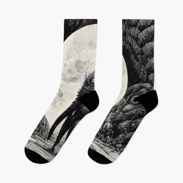 Item preview, Say Hello To Fred designed and sold by JPugliese.