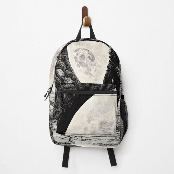 Item preview, Say Hello To Fred designed and sold by JPugliese.