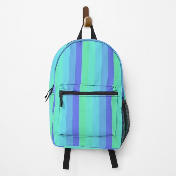 Item preview, Colors, Blues and Greens designed and sold by charmednight.