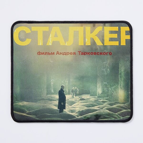 Item preview, CTANKEP designed and sold by tanpangestune.